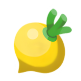Pokestar - Grepa Berry in Legends: Z-A